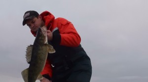 kyle1